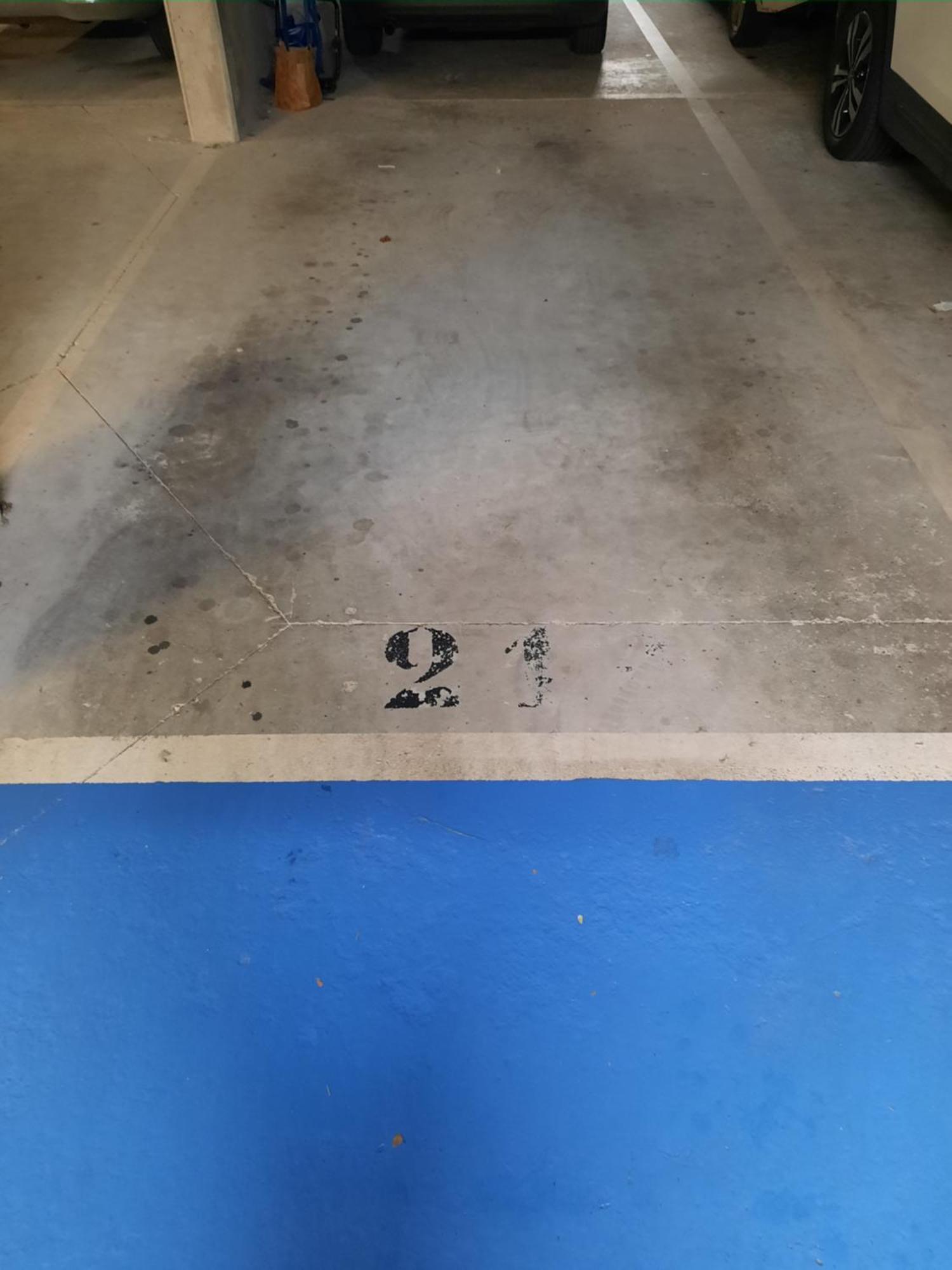 Magnifique Appartement Avec Terrasse Et Parking, 8 Personnes Nanterre Extérieur photo